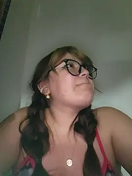 Snapshot of Sakura_0505 chatting on September 20, 2025, 3:22 am Sakura 0505 online show from September 20, 2025, 3:22 am