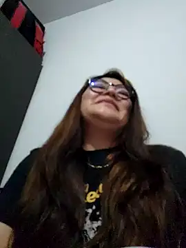 Snapshot of Sakura_0505 chatting on October 24, 2025, 1:26 am Sakura 0505 online show from October 24, 2025, 1:26 am