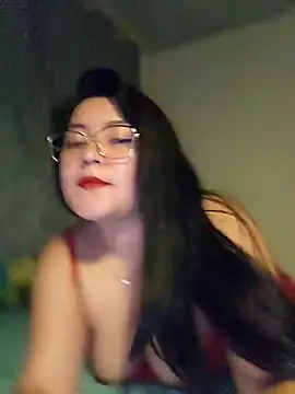 Sakura 0505 online show from March 15, 2026, 5:36 am