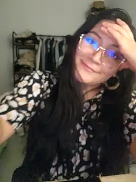 Sakura 0505 online show from March 27, 2026, 12:41 am