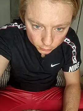 Tobias112cc online show from November 21, 2025, 9:25 pm