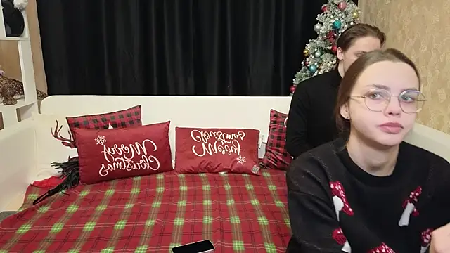 loossers online show from December 28, 2024, 8:16 am