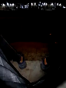 Snapshot of rafik2 chatting on October 8, 2025, 7:25 pm rafik2 online show from October 8, 2025, 7:25 pm