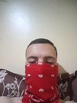 Snapshot of rafik2 chatting on September 29, 2025, 9:05 am rafik2 online show from September 29, 2025, 9:05 am