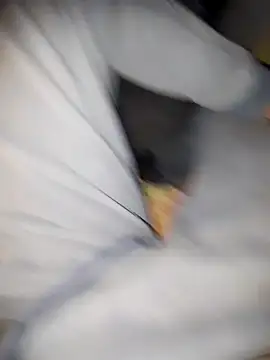 Snapshot of rafik2 chatting on November 1, 2025, 4:45 pm rafik2 online show from November 1, 2025, 4:45 pm