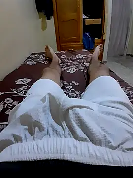 Snapshot of rafik2 chatting on October 4, 2025, 7:32 am rafik2 online show from October 4, 2025, 7:32 am