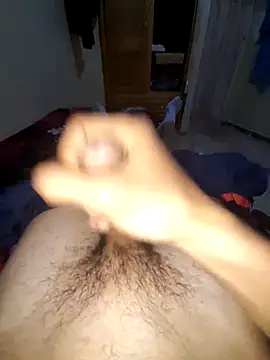 Snapshot of rafik2 chatting on October 6, 2025, 10:38 am rafik2 online show from October 6, 2025, 10:38 am