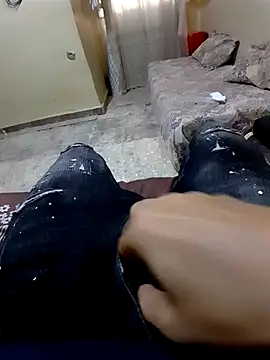 Snapshot of rafik2 chatting on October 1, 2025, 5:17 pm rafik2 online show from October 1, 2025, 5:17 pm