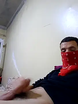 Snapshot of rafik2 chatting on October 10, 2025, 10:54 pm rafik2 online show from October 10, 2025, 10:54 pm