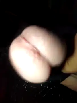 Snapshot of rafik2 chatting on October 5, 2025, 9:44 am rafik2 online show from October 5, 2025, 9:44 am