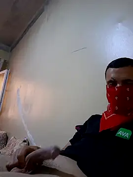 Snapshot of rafik2 chatting on October 23, 2025, 4:27 pm rafik2 online show from October 23, 2025, 4:27 pm