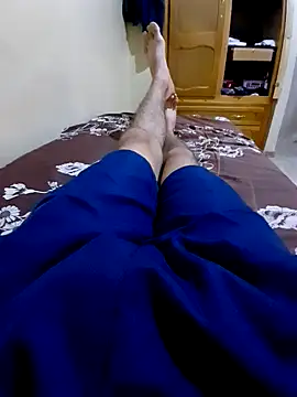 Snapshot of rafik2 chatting on October 3, 2025, 10:06 am rafik2 online show from October 3, 2025, 10:06 am