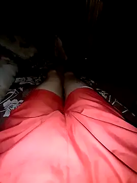 Snapshot of rafik2 chatting on September 27, 2025, 9:04 am rafik2 online show from September 27, 2025, 9:04 am