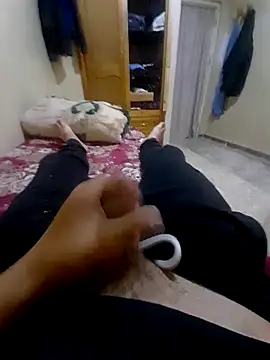 Snapshot of rafik2 chatting on October 26, 2025, 3:12 pm rafik2 online show from October 26, 2025, 3:12 pm