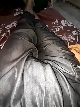 Snapshot of rafik2 chatting on September 26, 2025, 7:37 am rafik2 online show from September 26, 2025, 7:37 am