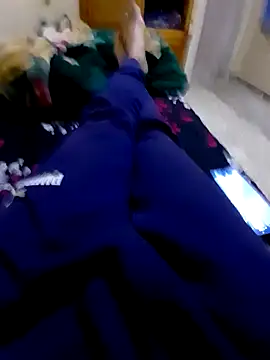 Snapshot of rafik2 chatting on October 7, 2025, 7:09 am rafik2 online show from October 7, 2025, 7:09 am