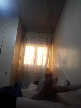 Snapshot of rafik2 chatting on October 22, 2025, 3:33 pm rafik2 online show from October 22, 2025, 3:33 pm