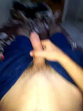 Snapshot of rafik2 chatting on September 20, 2025, 10:26 pm rafik2 online show from September 20, 2025, 10:26 pm