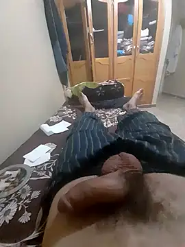 Snapshot of rafik2 chatting on September 25, 2025, 2:50 am rafik2 online show from September 25, 2025, 2:50 am