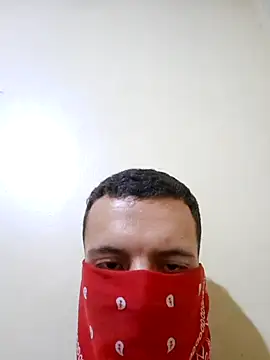 Snapshot of rafik2 chatting on October 9, 2025, 7:36 pm rafik2 online show from October 9, 2025, 7:36 pm