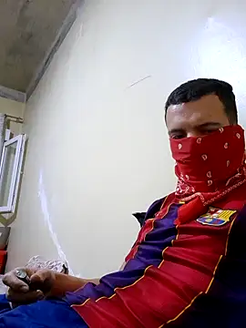 Snapshot of rafik2 chatting on October 10, 2025, 9:43 am rafik2 online show from October 10, 2025, 9:43 am