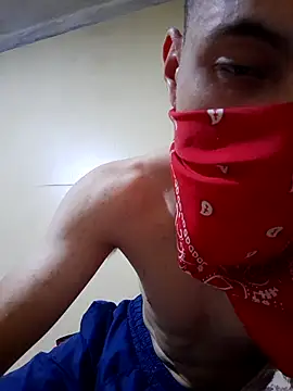 Snapshot of rafik2 chatting on October 4, 2025, 9:05 pm rafik2 online show from October 4, 2025, 9:05 pm