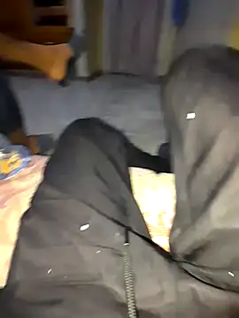 Snapshot of rafik2 chatting on October 31, 2025, 12:57 pm rafik2 online show from October 31, 2025, 12:57 pm