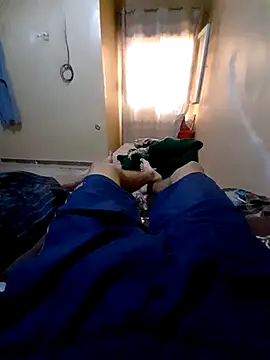 Snapshot of rafik2 chatting on September 24, 2025, 2:45 pm rafik2 online show from September 24, 2025, 2:45 pm