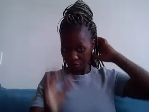 Snapshot of Hardnipples8 chatting on February 21, 2025, 10:28 am Hardnipples8 online show from February 21, 2025, 10:28 am