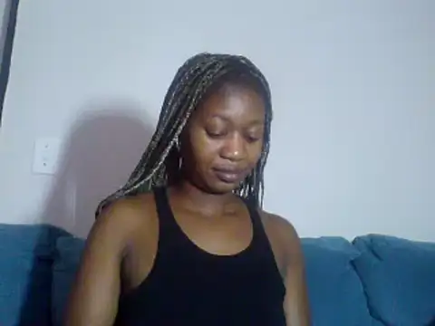 Snapshot of Hardnipples8 chatting on March 22, 2025, 11:20 pm Hardnipples8 online show from March 22, 2025, 11:20 pm