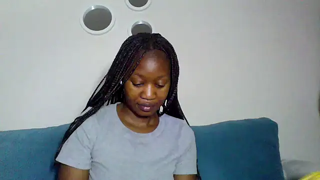 Snapshot of Hardnipples8 chatting on September 12, 2025, 11:15 pm Hardnipples8 online show from September 12, 2025, 11:15 pm