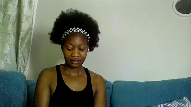 Snapshot of Hardnipples8 chatting on September 15, 2025, 11:05 pm Hardnipples8 online show from September 15, 2025, 11:05 pm