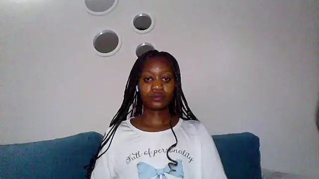 Snapshot of Hardnipples8 chatting on September 14, 2025, 11:49 pm Hardnipples8 online show from September 14, 2025, 11:49 pm