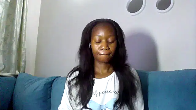 Snapshot of Hardnipples8 chatting on September 29, 2025, 11:10 pm Hardnipples8 online show from September 29, 2025, 11:10 pm