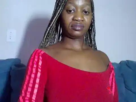 Snapshot of Hardnipples8 chatting on February 26, 2025, 10:47 pm Hardnipples8 online show from February 26, 2025, 10:47 pm