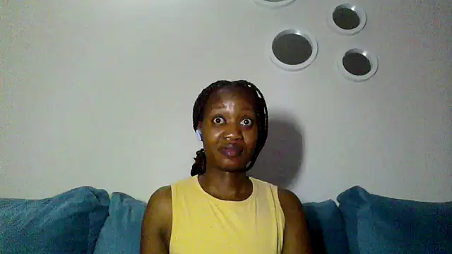 Hardnipples8 online show from November 24, 2025, 11:05 pm