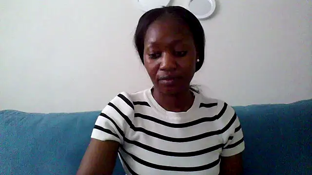 Snapshot of Hardnipples8 chatting on September 22, 2025, 8:42 am Hardnipples8 online show from September 22, 2025, 8:42 am