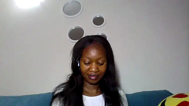 Snapshot of Hardnipples8 chatting on October 8, 2025, 10:54 pm Hardnipples8 online show from October 8, 2025, 10:54 pm