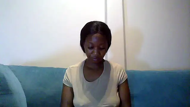 Hardnipples8 online show from April 7, 2026, 11:28 pm