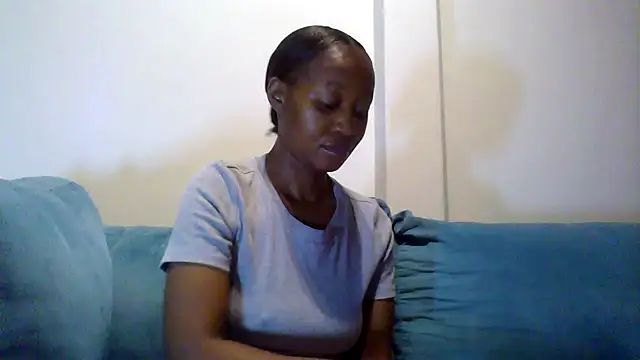 Hardnipples8 online show from February 5, 2026, 11:22 pm