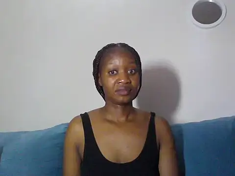 Hardnipples8 online show from November 25, 2025, 11:05 pm