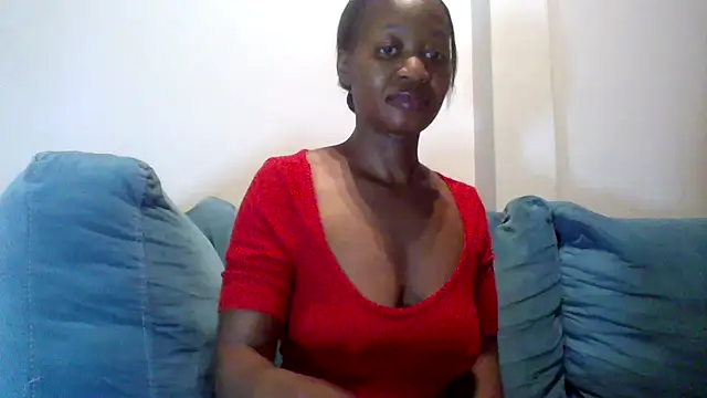 Hardnipples8 online show from February 9, 2026, 10:30 pm