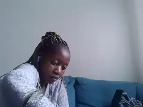 Snapshot of Hardnipples8 chatting on February 19, 2025, 11:04 pm Hardnipples8 online show from February 19, 2025, 11:04 pm