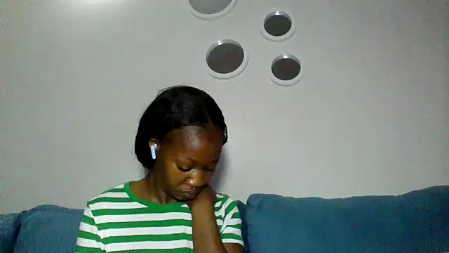 Snapshot of Hardnipples8 chatting on September 22, 2025, 11:00 pm Hardnipples8 online show from September 22, 2025, 11:00 pm