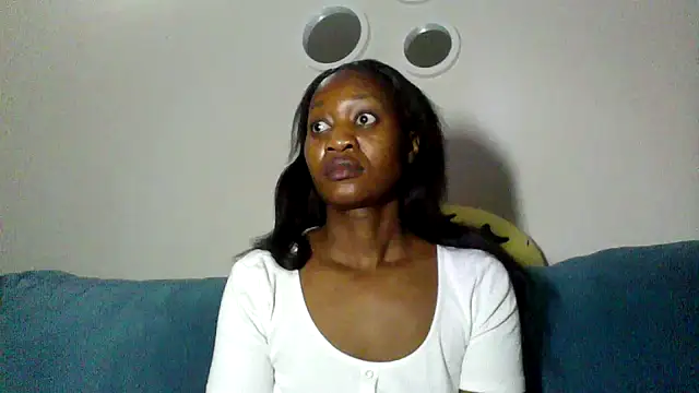 Snapshot of Hardnipples8 chatting on October 18, 2025, 10:56 pm Hardnipples8 online show from October 18, 2025, 10:56 pm