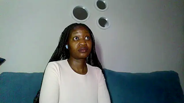 Snapshot of Hardnipples8 chatting on September 10, 2025, 10:53 pm Hardnipples8 online show from September 10, 2025, 10:53 pm