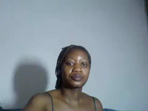 Snapshot of Hardnipples8 chatting on March 14, 2025, 11:00 pm Hardnipples8 online show from March 14, 2025, 11:00 pm