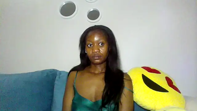 Snapshot of Hardnipples8 chatting on October 3, 2025, 11:06 pm Hardnipples8 online show from October 3, 2025, 11:06 pm