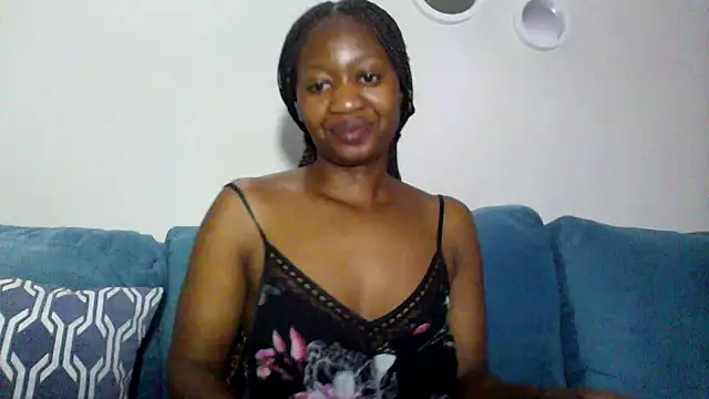 Snapshot of Hardnipples8 chatting on September 11, 2025, 11:05 pm Hardnipples8 online show from September 11, 2025, 11:05 pm