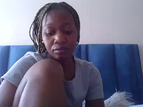 Snapshot of Hardnipples8 chatting on March 8, 2025, 10:00 am Hardnipples8 online show from March 8, 2025, 10:00 am